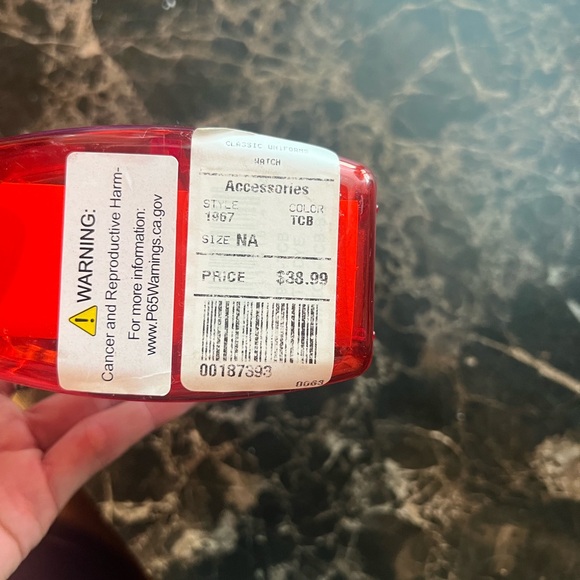 Watch - Picture 3 of 4